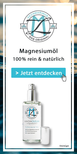 banner side magnoleum magnesiumoel fav