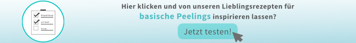 Hier mehr Peelingrezepte