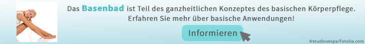 Hier mehr zur basischen Körperpflege