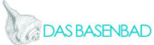 Basenbad_Logo