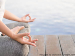 basenkur balance yoga