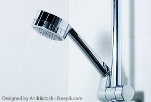basische_Dusche