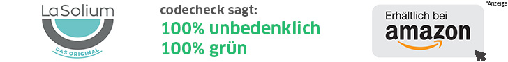 codecheck-sagt-basenbad