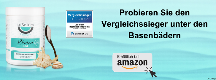 basenbad-banner