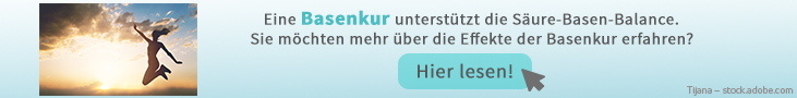 teaser-banner-basenkur