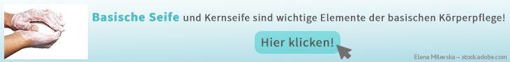 teaser-banner-basische-seife_neu